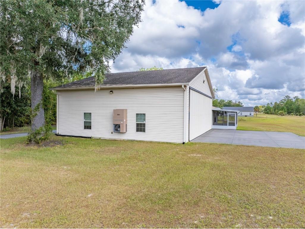 168 Sw Poberezny Gln Lake City FL 32025 O6355388 image6