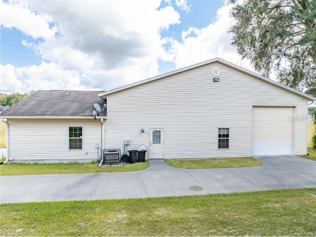 168 Sw Poberezny Gln Lake City FL 32025 O6355388 image8