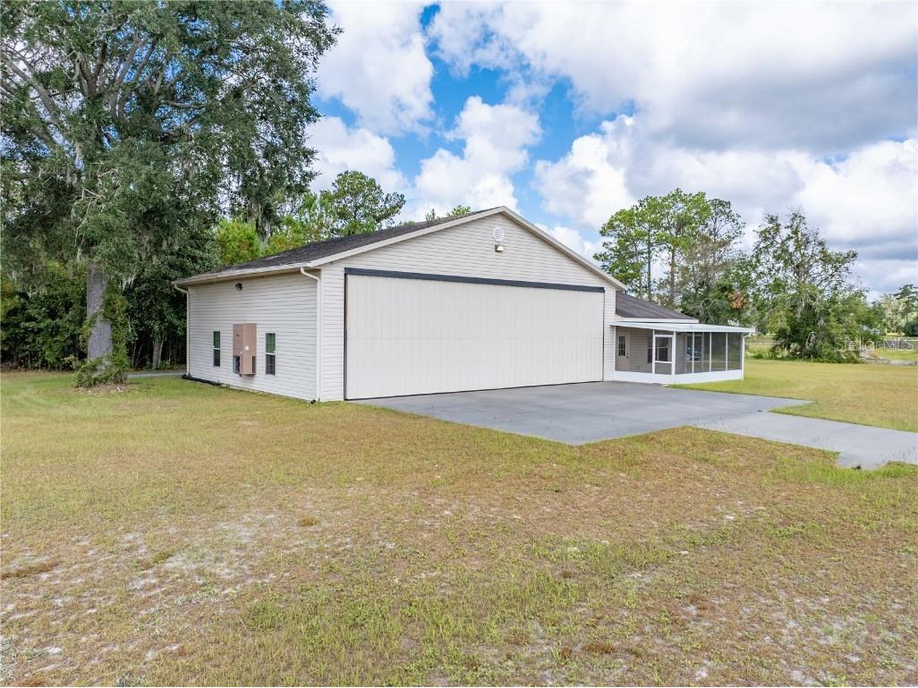 168 Sw Poberezny Gln Lake City FL 32025 O6355388 image9
