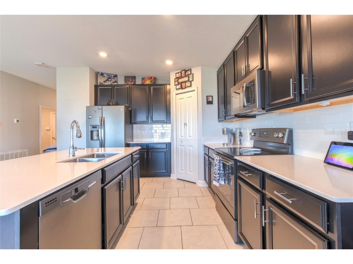 168 Taft Drive Davenport FL 33837 O6252566 image10