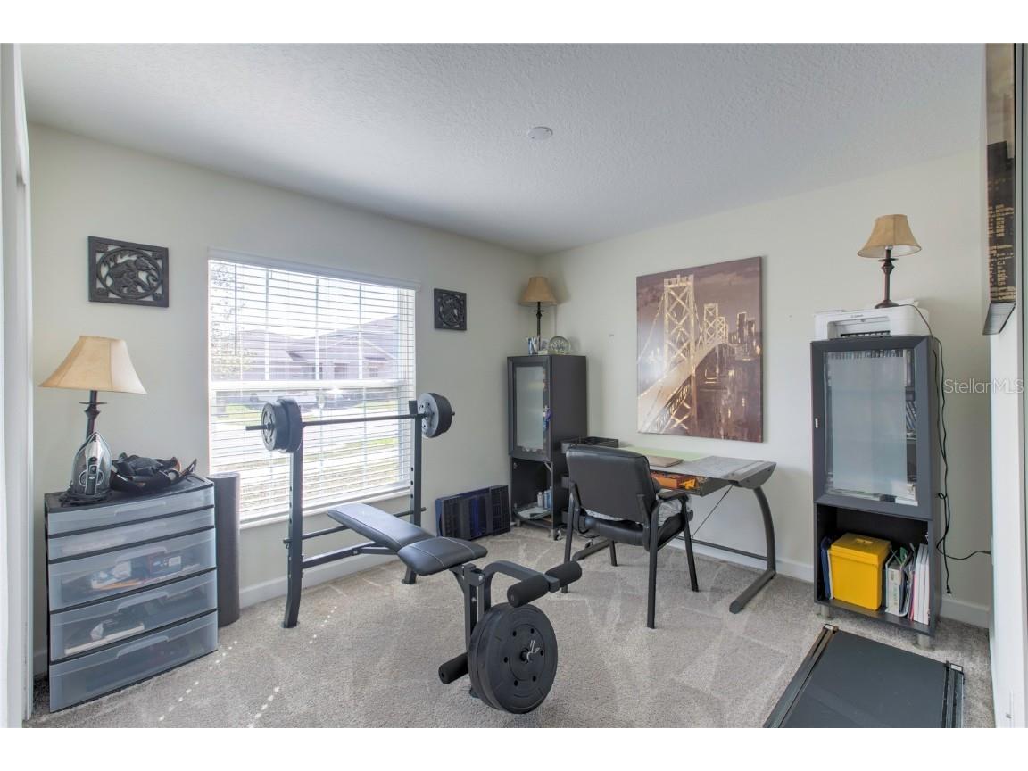 168 Taft Drive Davenport FL 33837 O6252566 image12