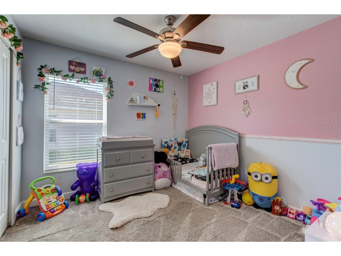 168 Taft Drive Davenport FL 33837 O6252566 image13