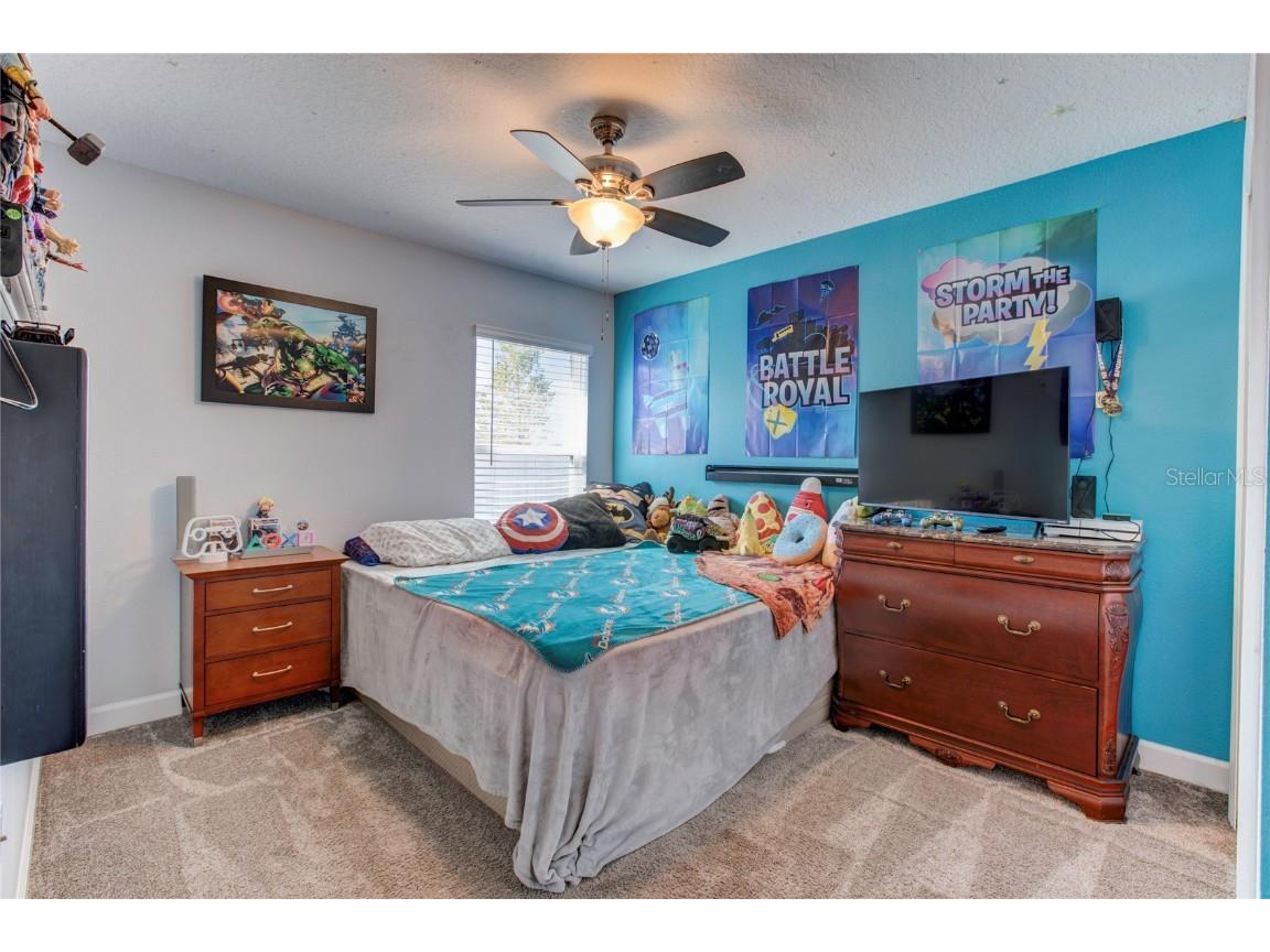 168 Taft Drive Davenport FL 33837 O6252566 image14