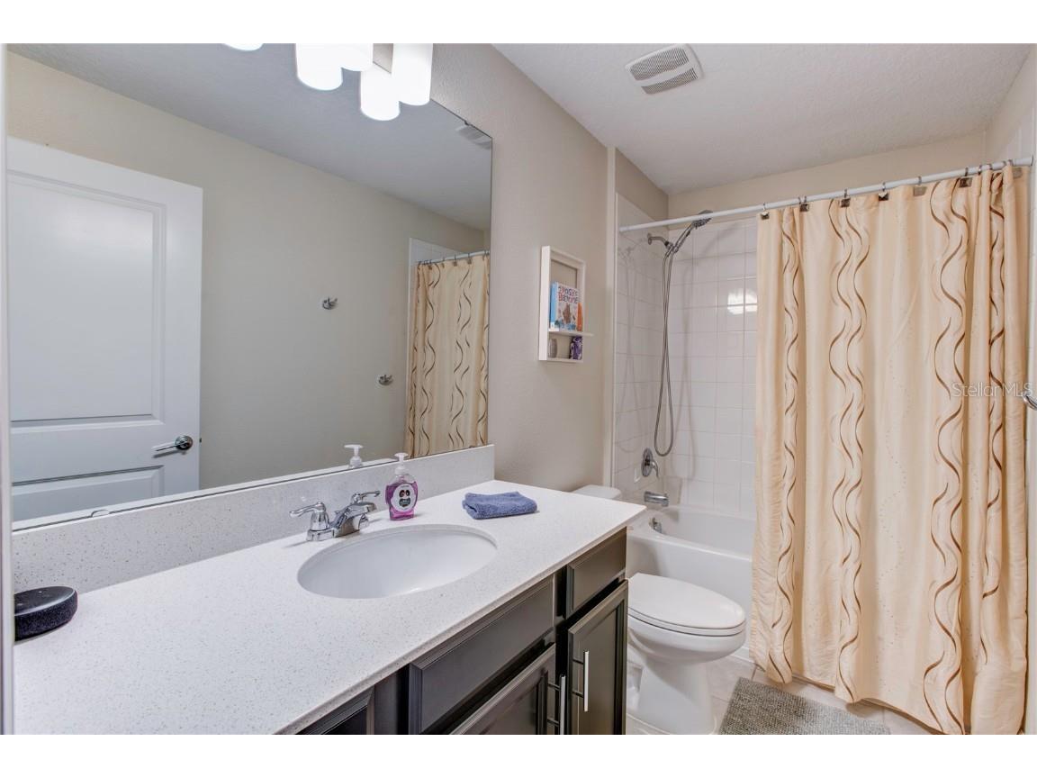 168 Taft Drive Davenport FL 33837 O6252566 image15