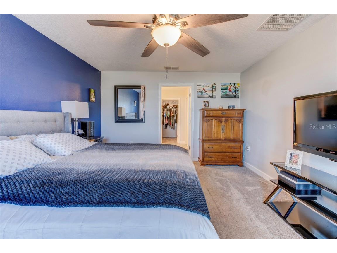 168 Taft Drive Davenport FL 33837 O6252566 image16