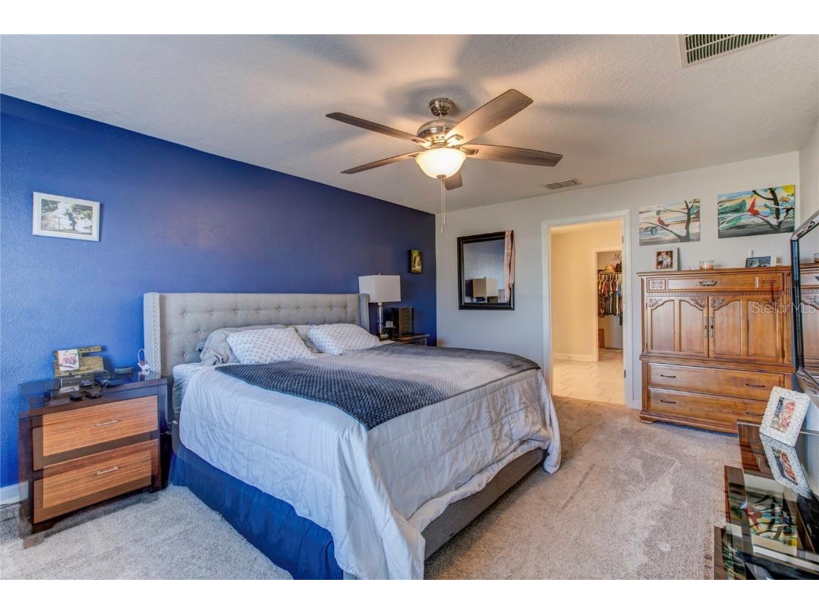 168 Taft Drive Davenport FL 33837 O6252566 image17