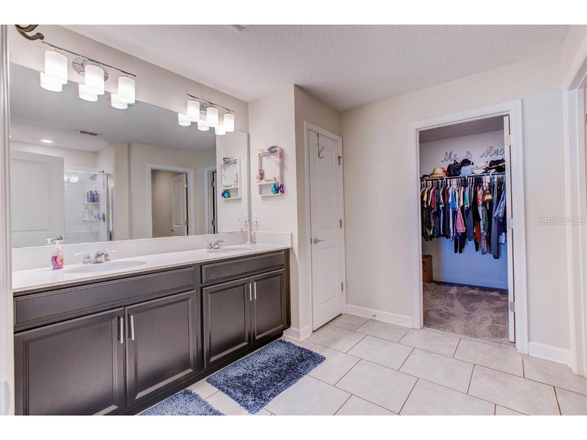 168 Taft Drive Davenport FL 33837 O6252566 image18