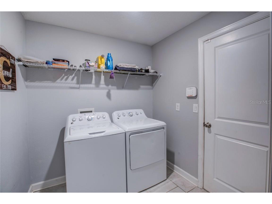 168 Taft Drive Davenport FL 33837 O6252566 image20