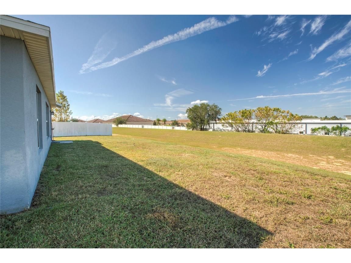 168 Taft Drive Davenport FL 33837 O6252566 image21