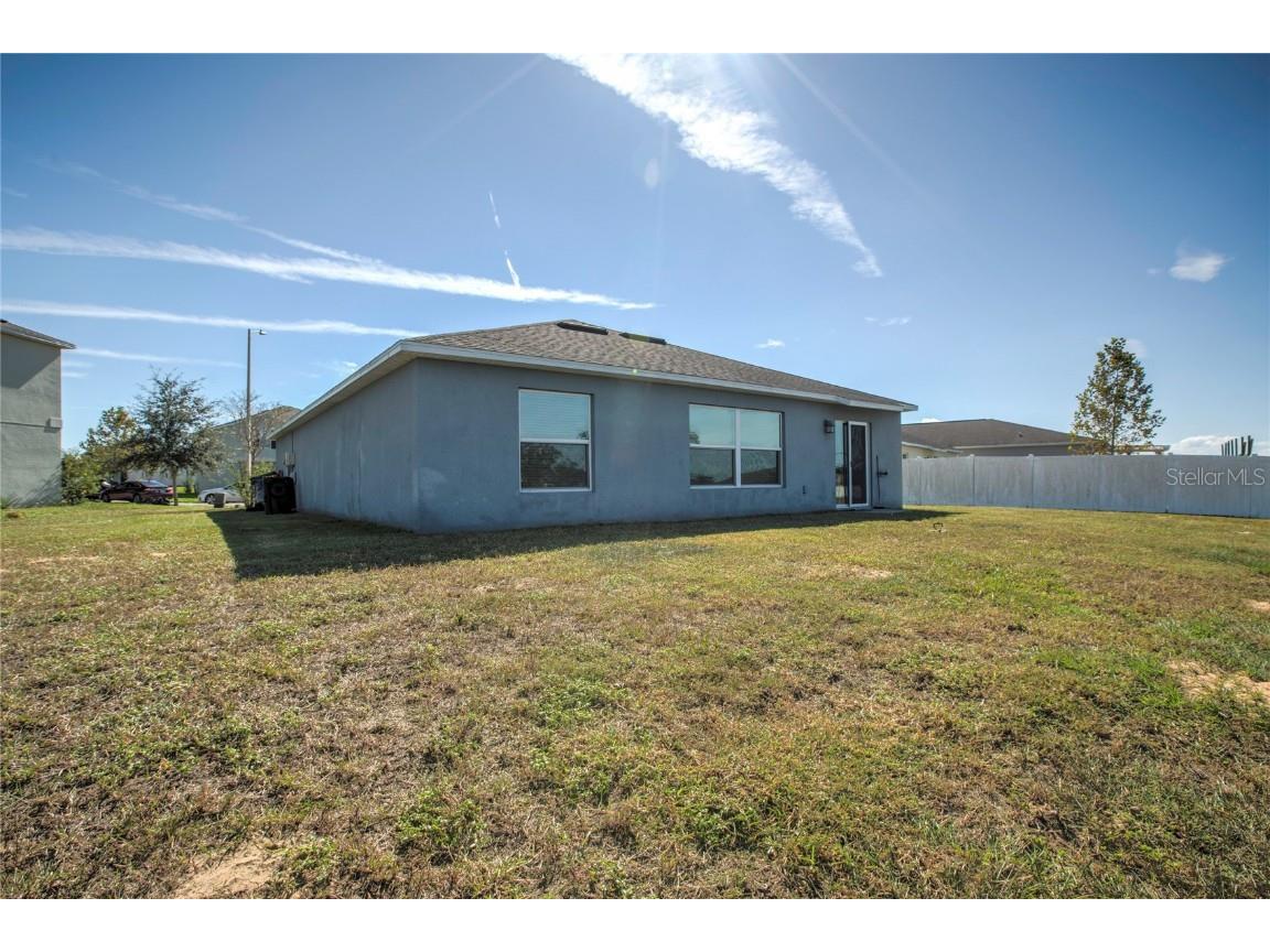 168 Taft Drive Davenport FL 33837 O6252566 image22