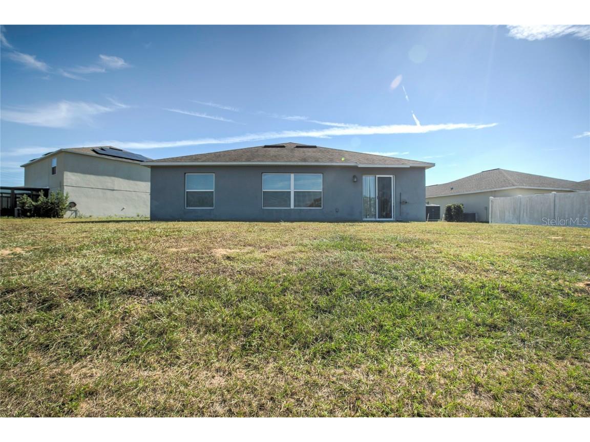 168 Taft Drive Davenport FL 33837 O6252566 image23