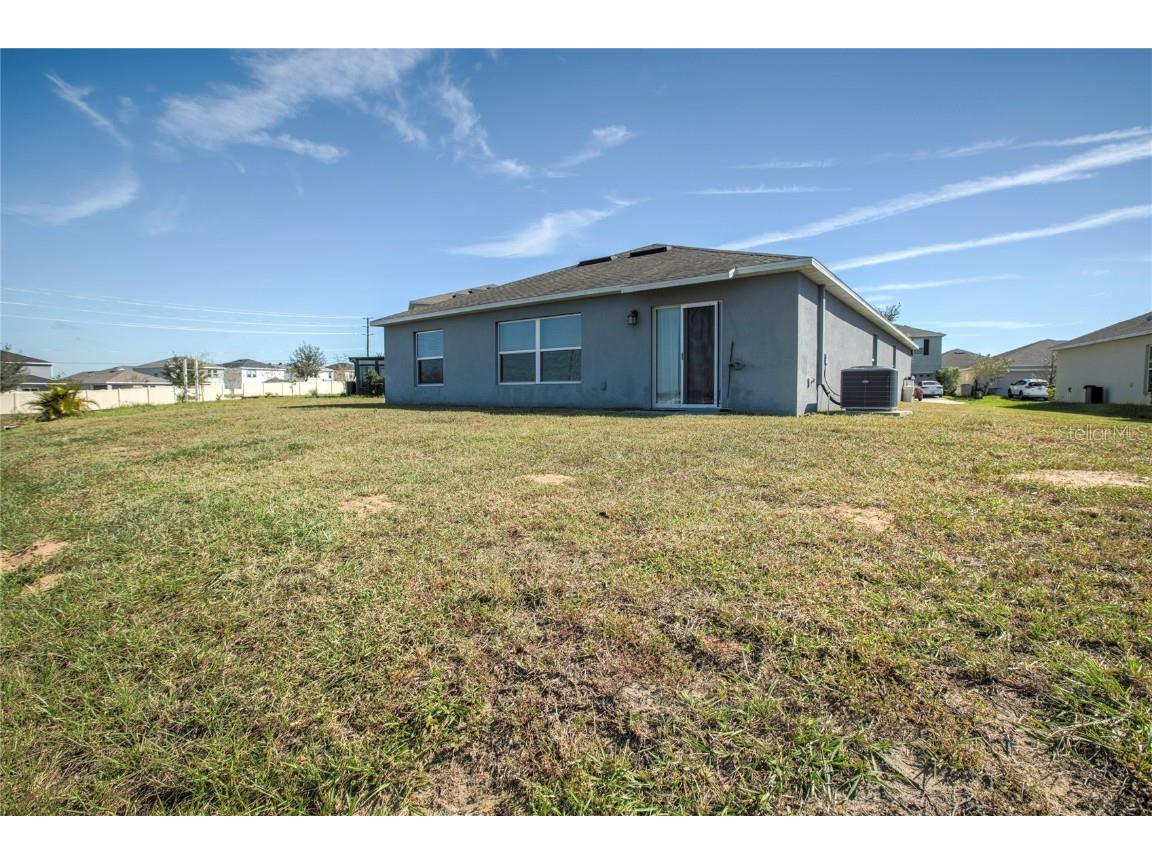 168 Taft Drive Davenport FL 33837 O6252566 image24