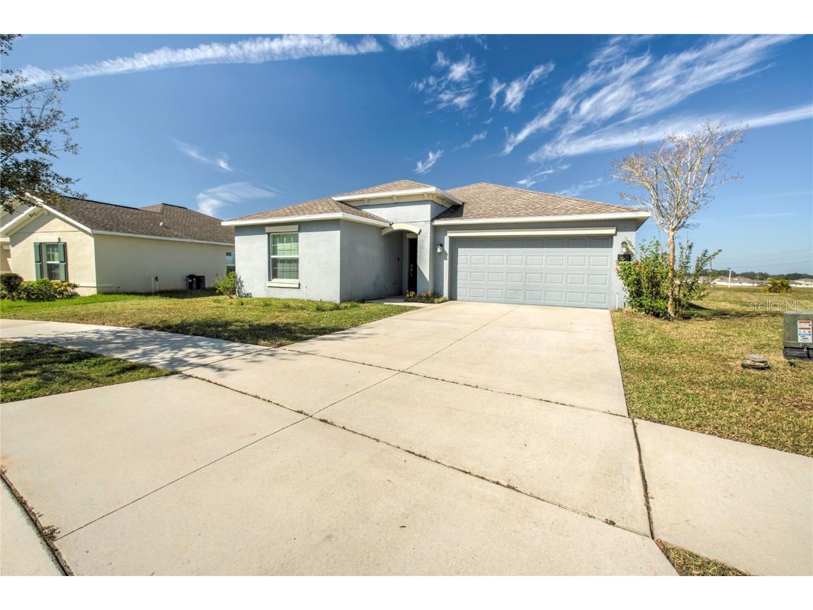 168 Taft Drive Davenport FL 33837 O6252566 image3