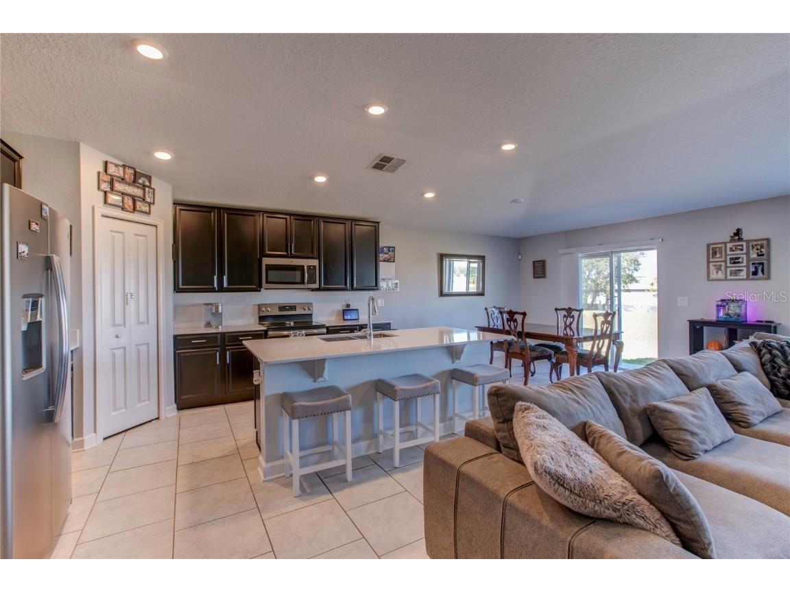 168 Taft Drive Davenport FL 33837 O6252566 image5