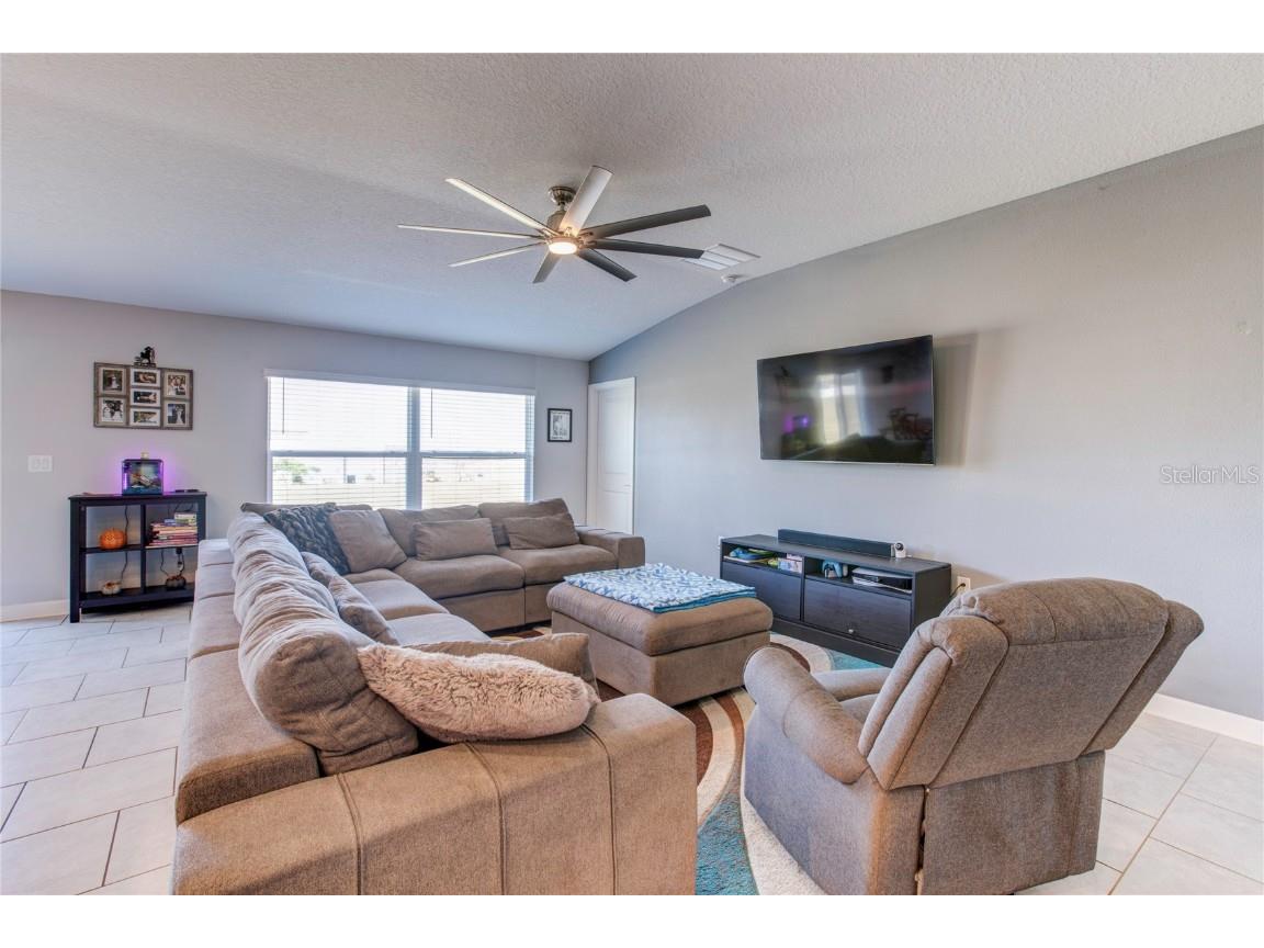 168 Taft Drive Davenport FL 33837 O6252566 image6