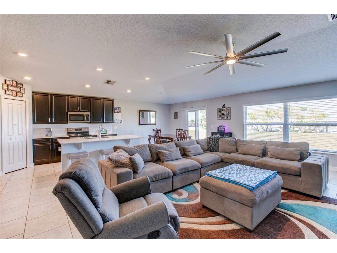 168 Taft Drive Davenport FL 33837 O6252566 image7