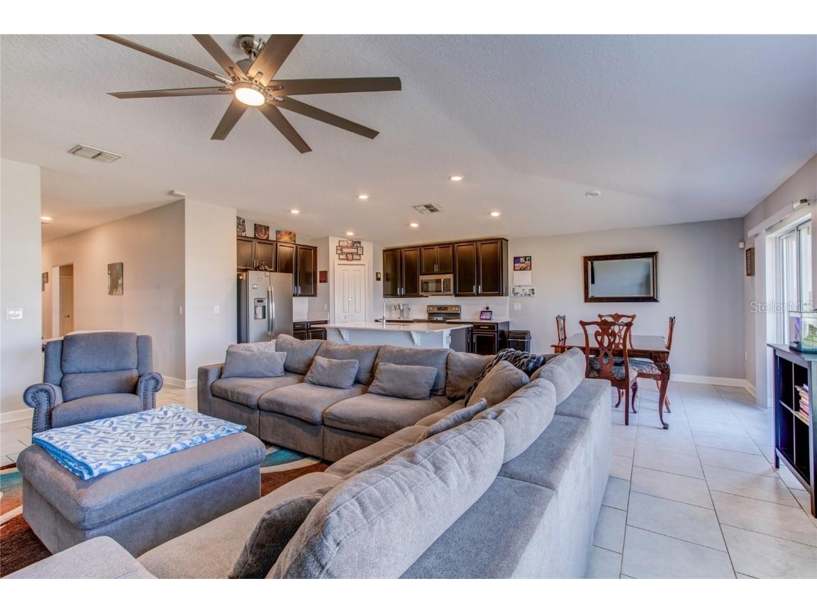 168 Taft Drive Davenport FL 33837 O6252566 image8