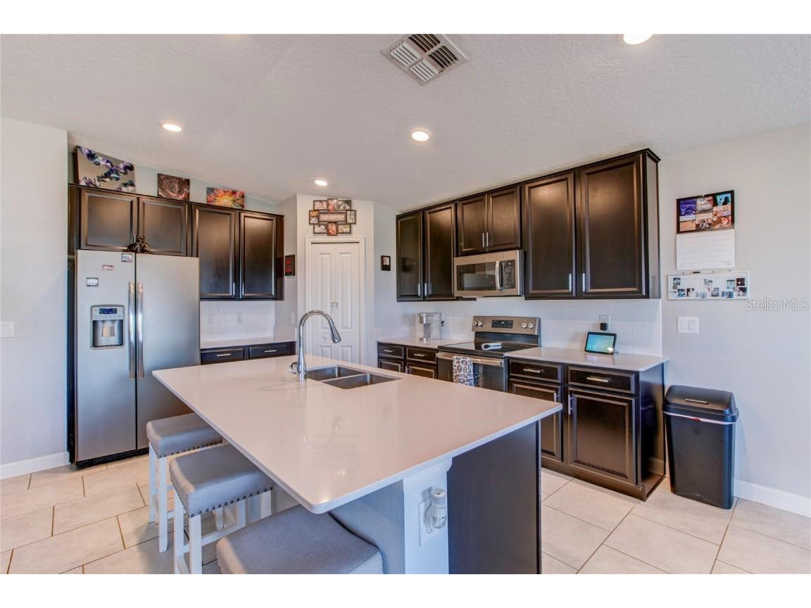 168 Taft Drive Davenport FL 33837 O6252566 image9