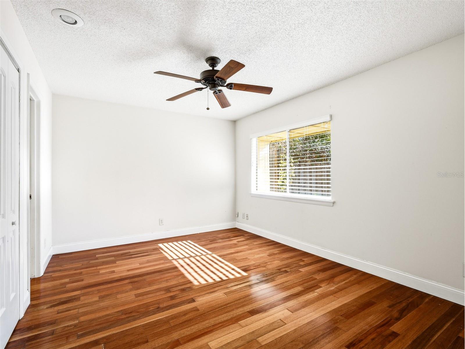 168 Turnberry Circle New Smyrna Beach FL 32168 NS1086842 image20