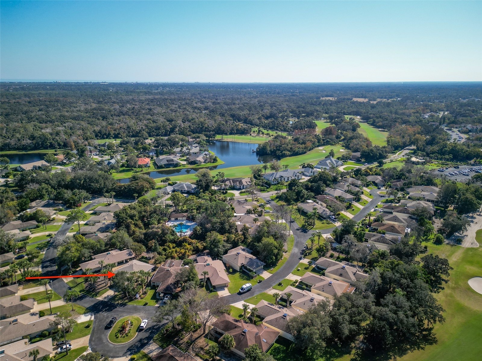 168 Turnberry Circle New Smyrna Beach FL 32168 NS1086842 image29