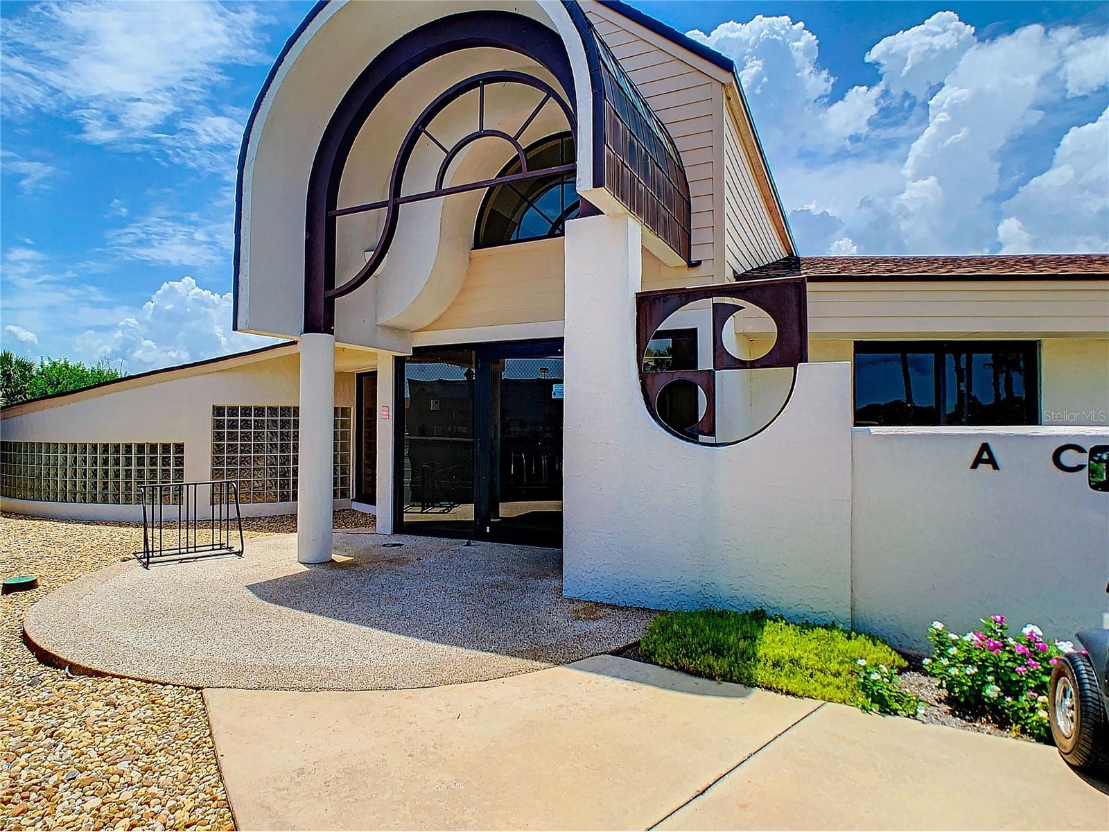 168 Turnberry Circle New Smyrna Beach FL 32168 NS1086842 image36