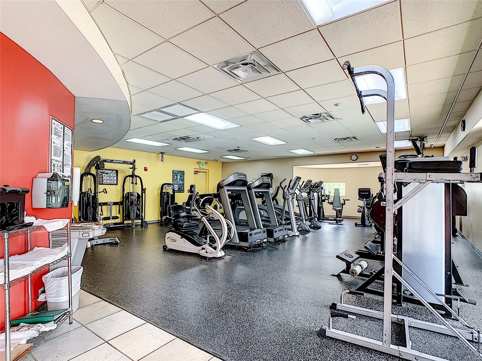 168 Turnberry Circle New Smyrna Beach FL 32168 NS1086842 image37