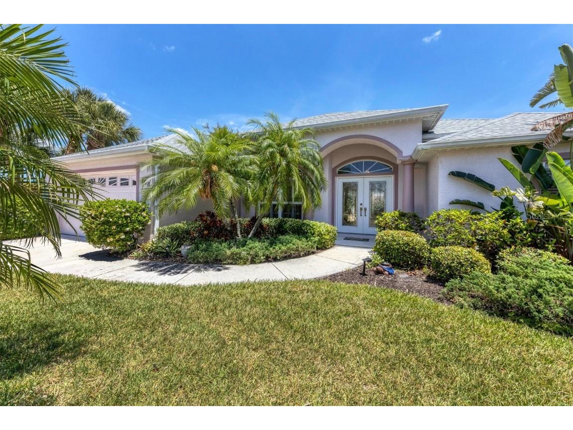 168 Venice Palms Boulevard Venice FL 34292 N6126833 image1