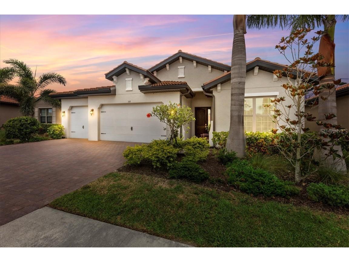 168 Ventosa Place Nokomis FL 34275 D6131418 image1