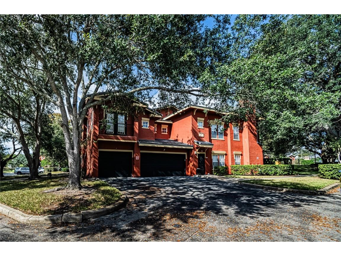 168 Villa Di Este Terrace #112 Lake Mary FL 32746 O6157759 image1