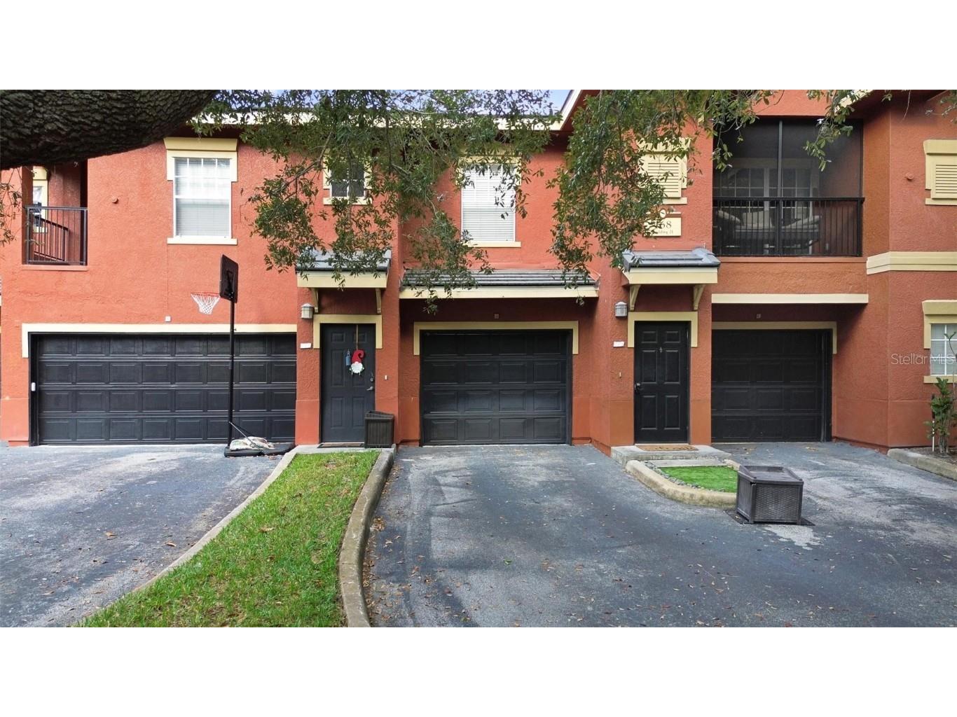 168 Villa Di Este Terrace #200 Lake Mary FL 32746 O6235036 image1