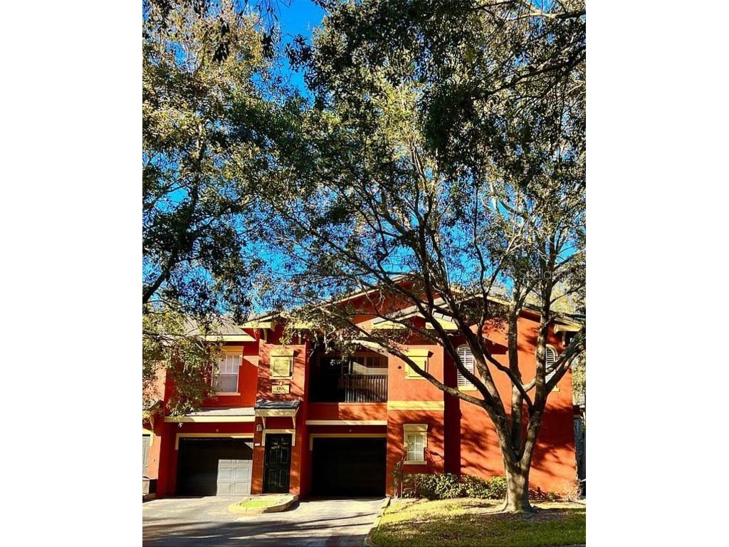 168 Villa Di Este Terrace #208 Lake Mary FL 32746 O6353689 image1