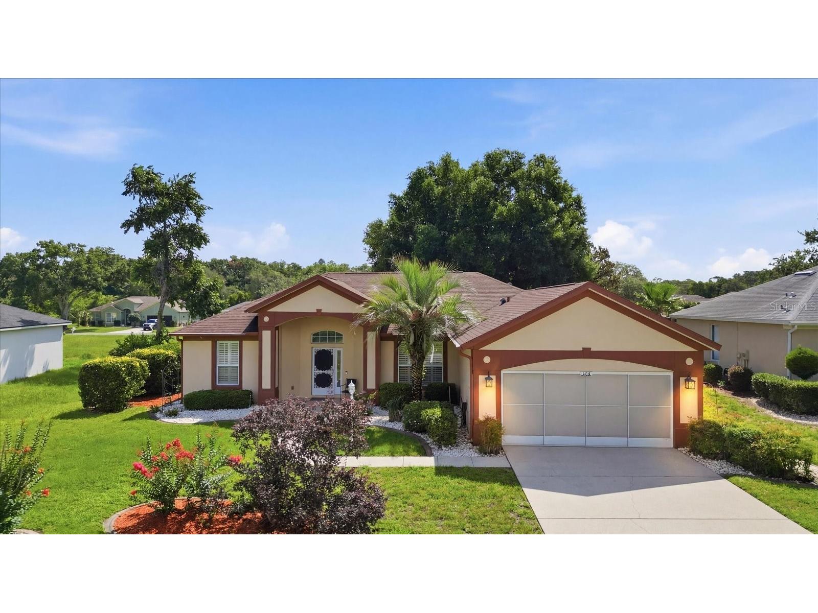 168 W Romany Loop Beverly Hills FL 34465 TB8516445 image1