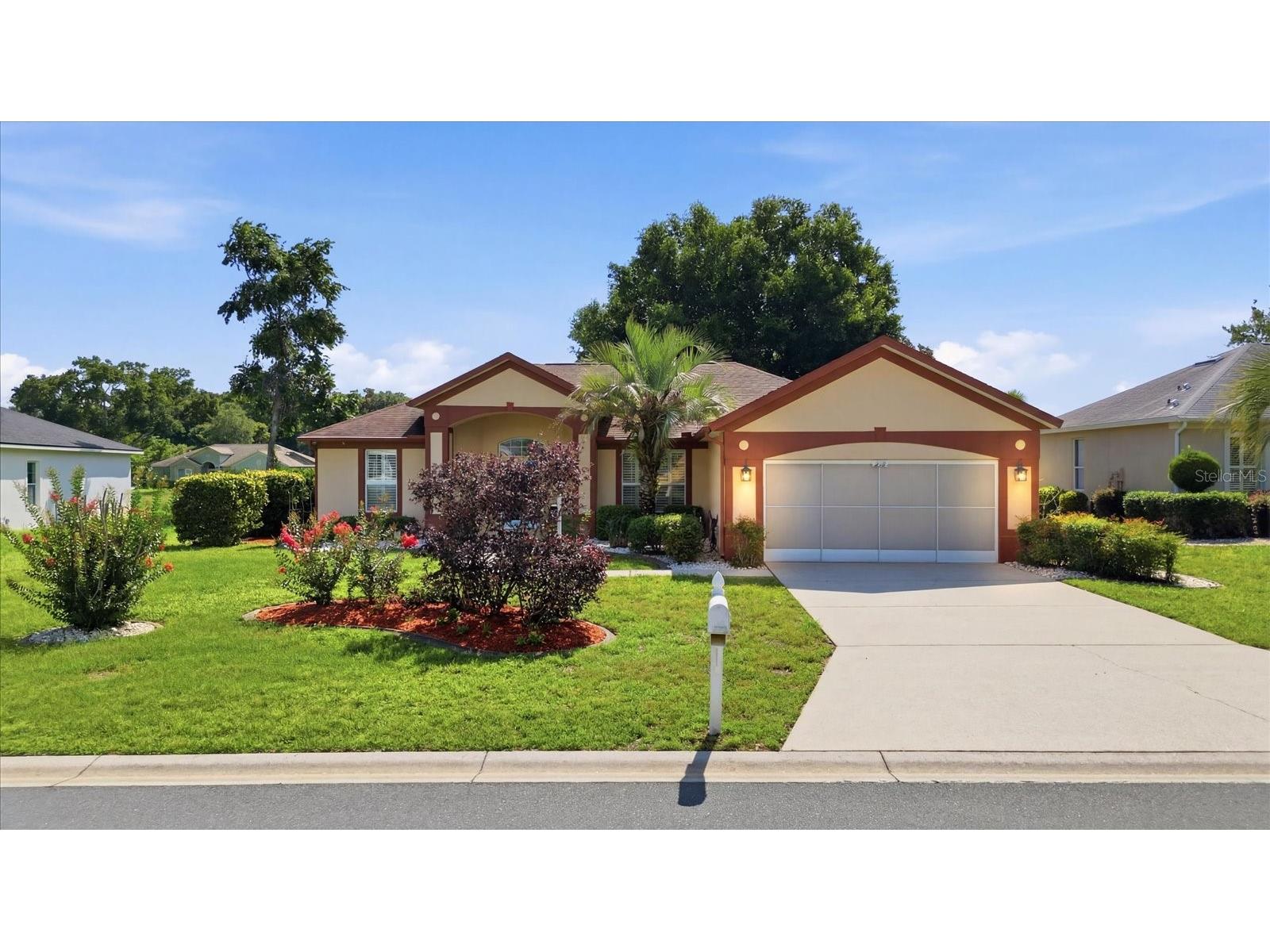 168 W Romany Loop Beverly Hills FL 34465 TB8516445 image10