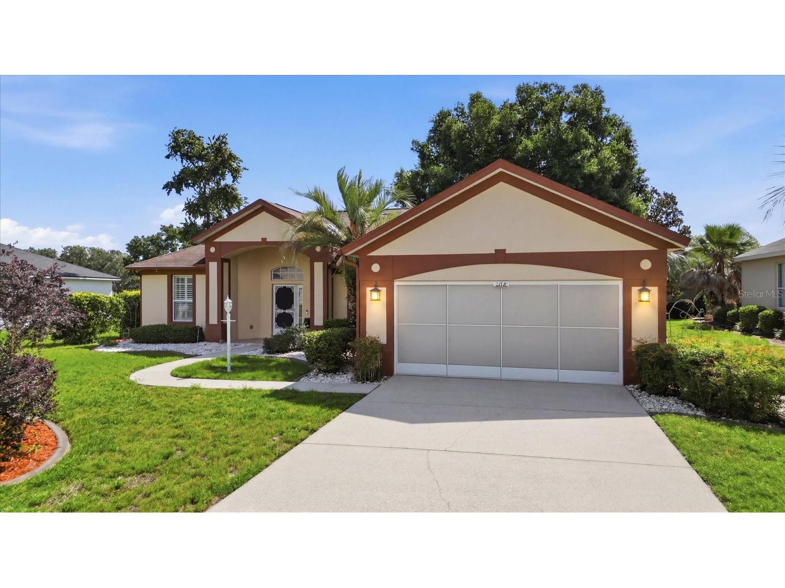 168 W Romany Loop Beverly Hills FL 34465 TB8516445 image11