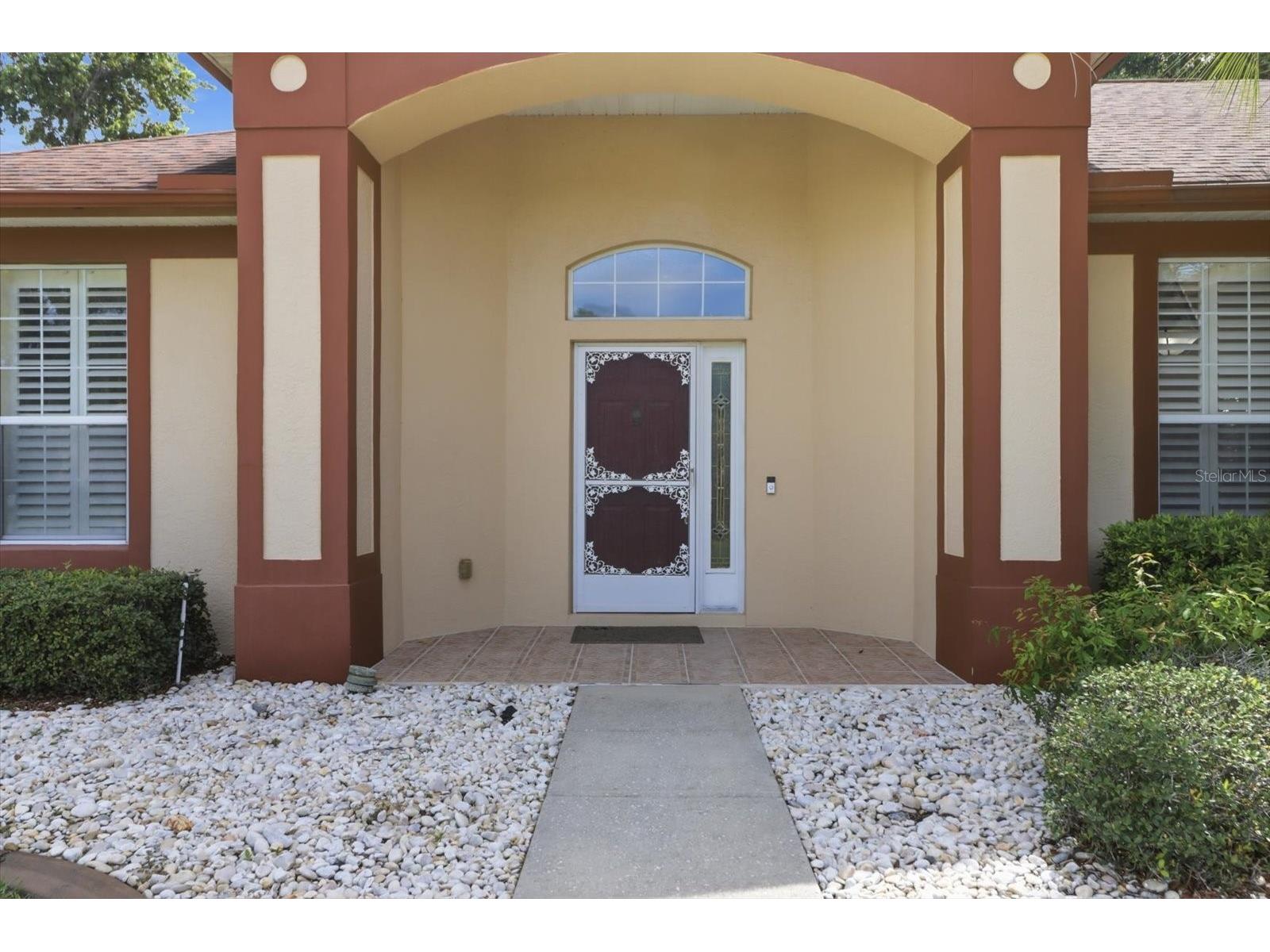 168 W Romany Loop Beverly Hills FL 34465 TB8516445 image12