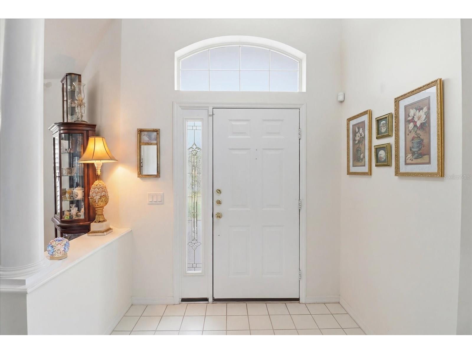 168 W Romany Loop Beverly Hills FL 34465 TB8516445 image13