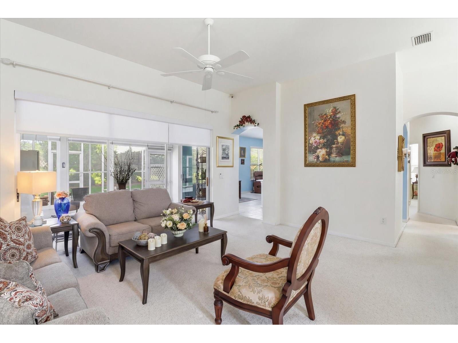 168 W Romany Loop Beverly Hills FL 34465 TB8516445 image14