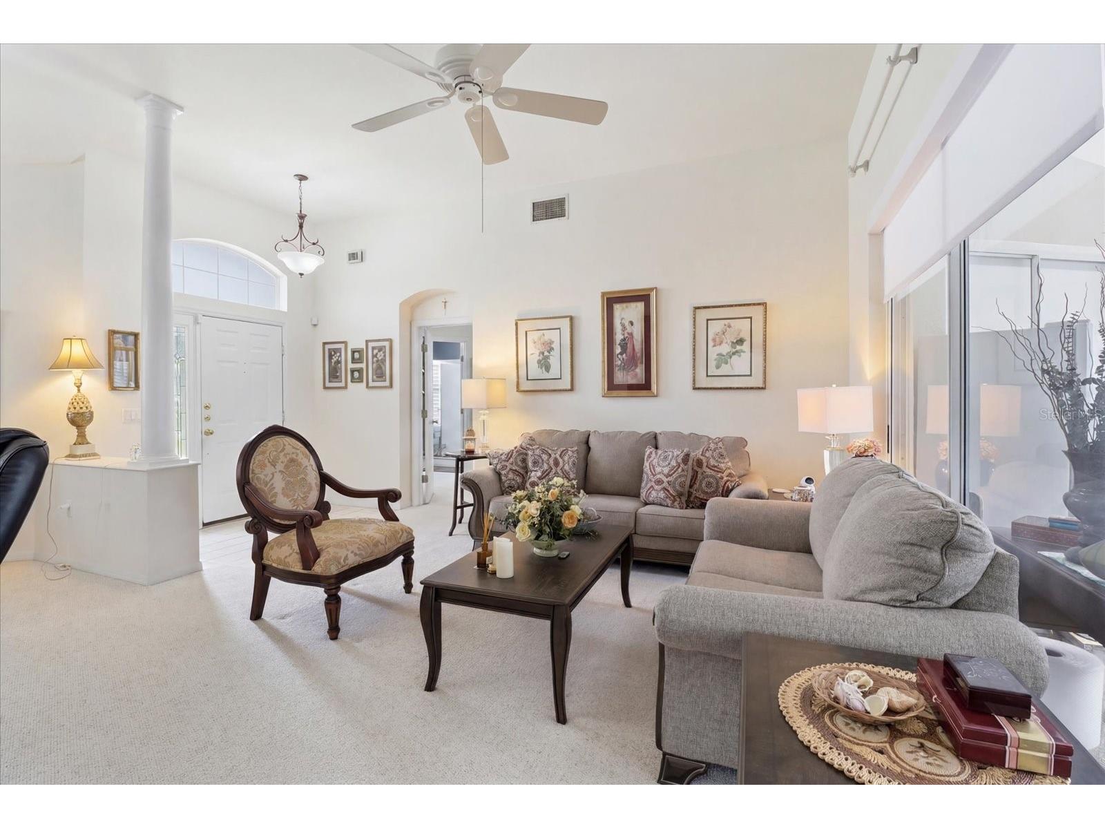 168 W Romany Loop Beverly Hills FL 34465 TB8516445 image15