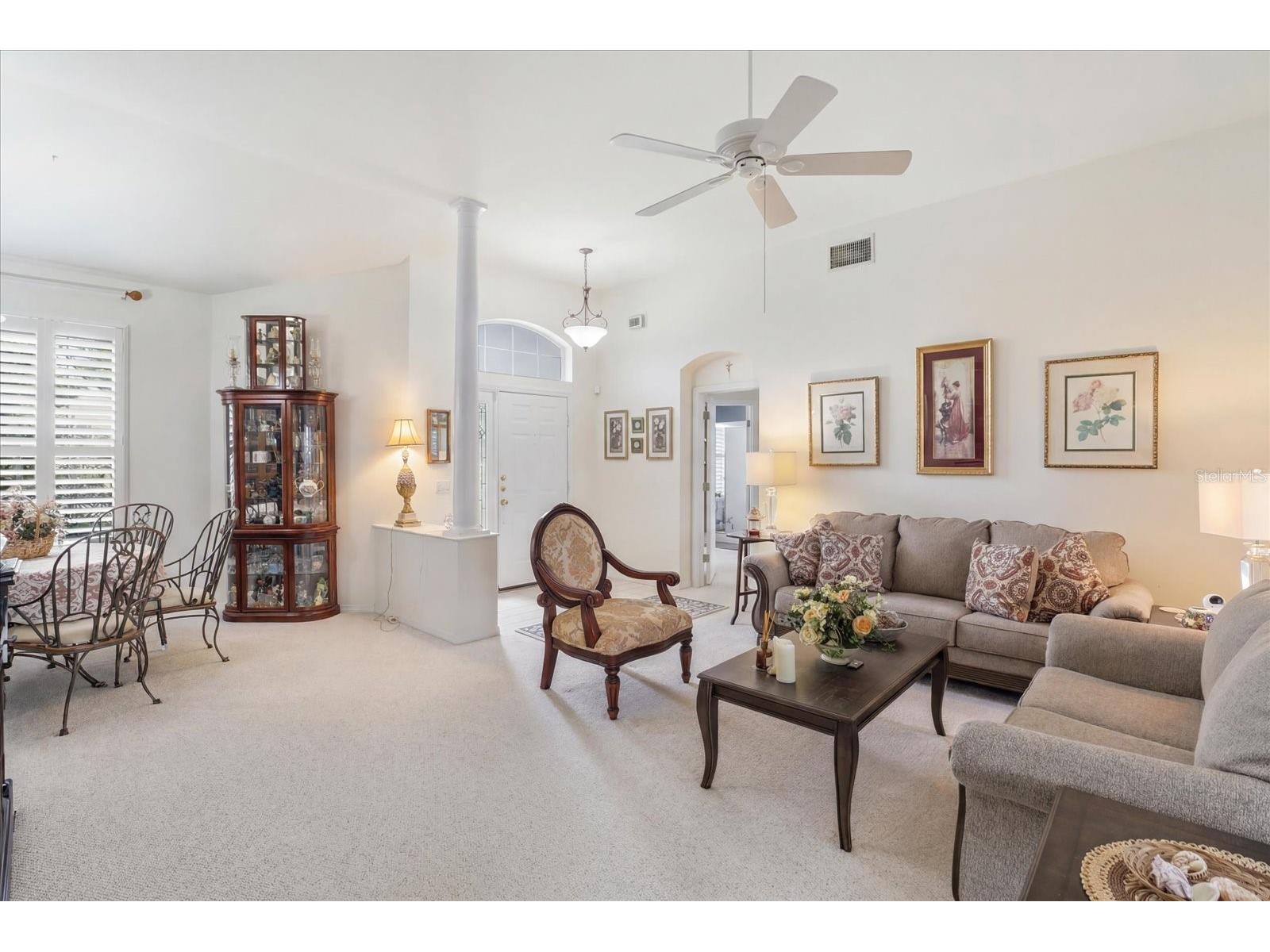 168 W Romany Loop Beverly Hills FL 34465 TB8516445 image16