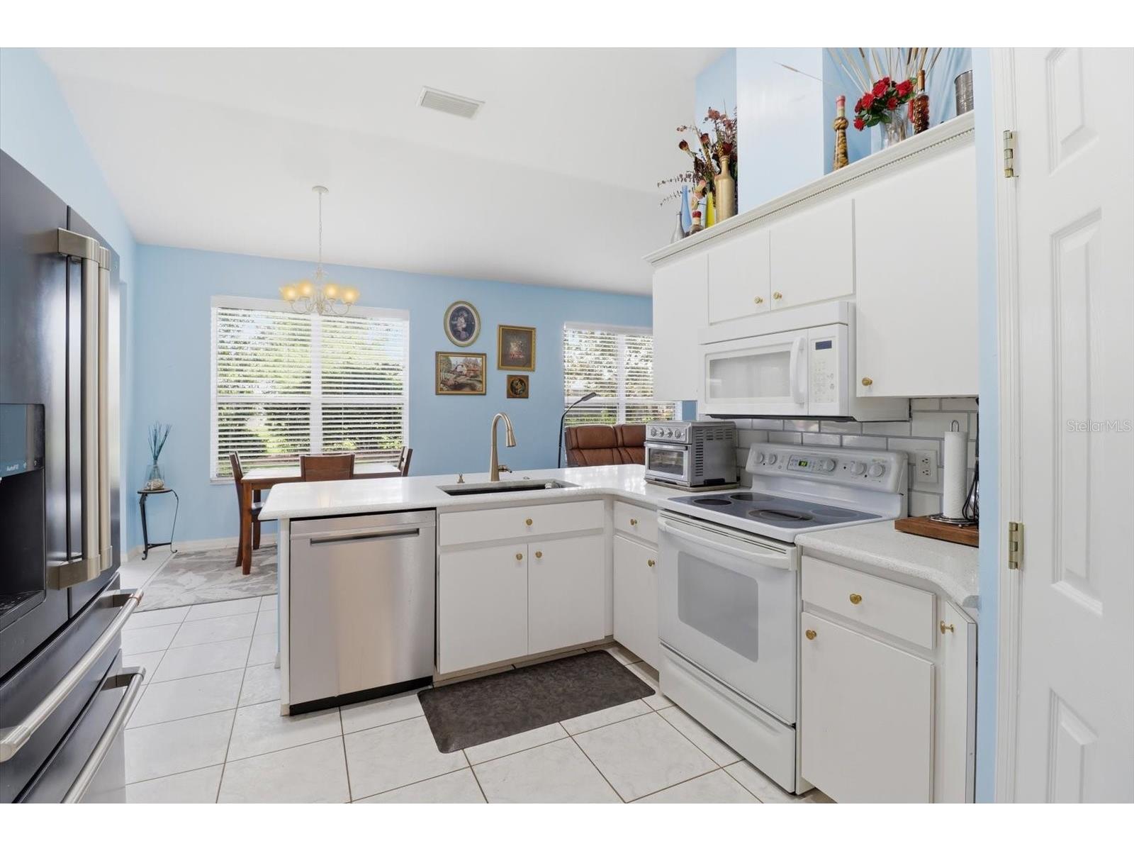 168 W Romany Loop Beverly Hills FL 34465 TB8516445 image18