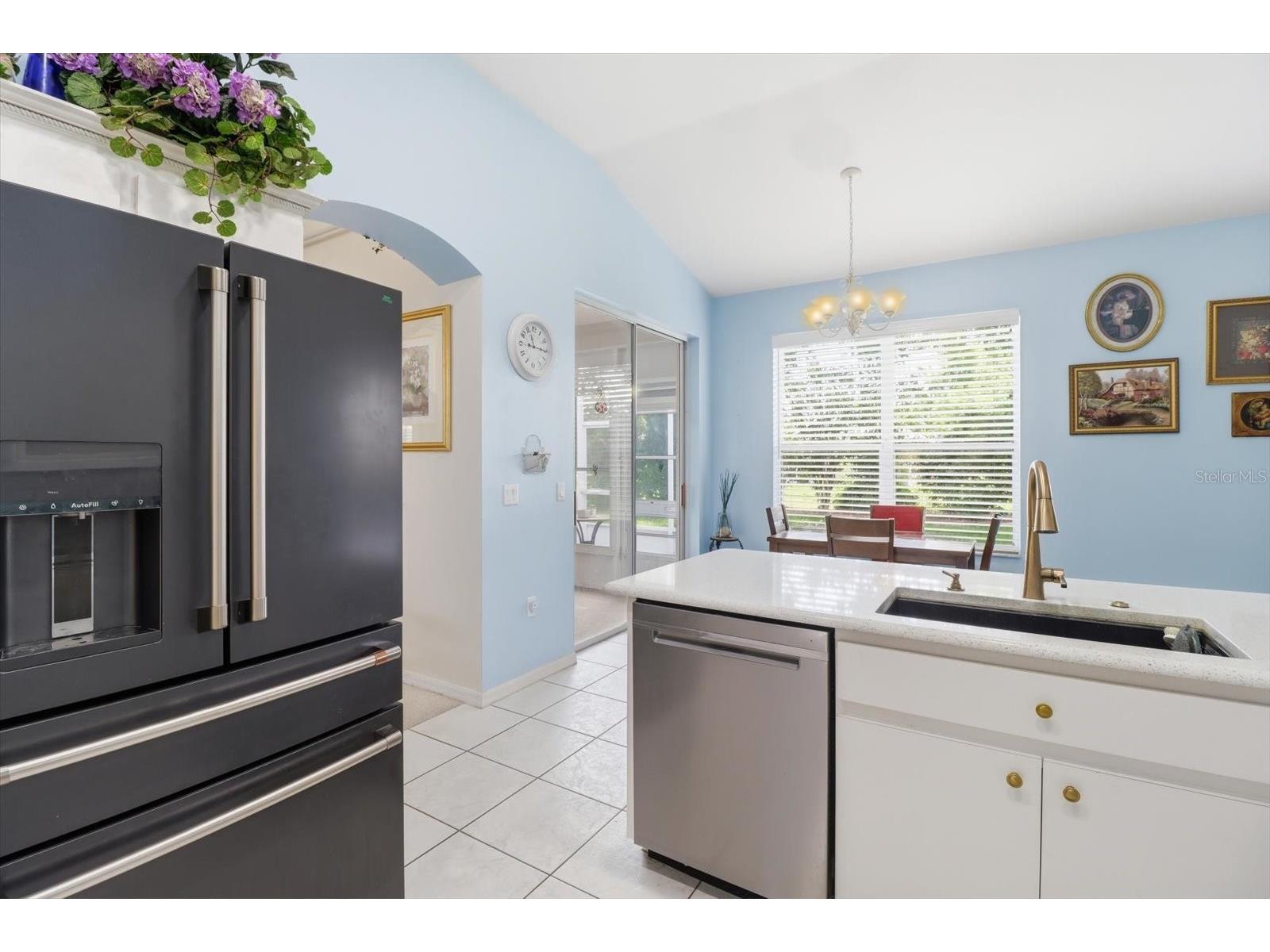 168 W Romany Loop Beverly Hills FL 34465 TB8516445 image19