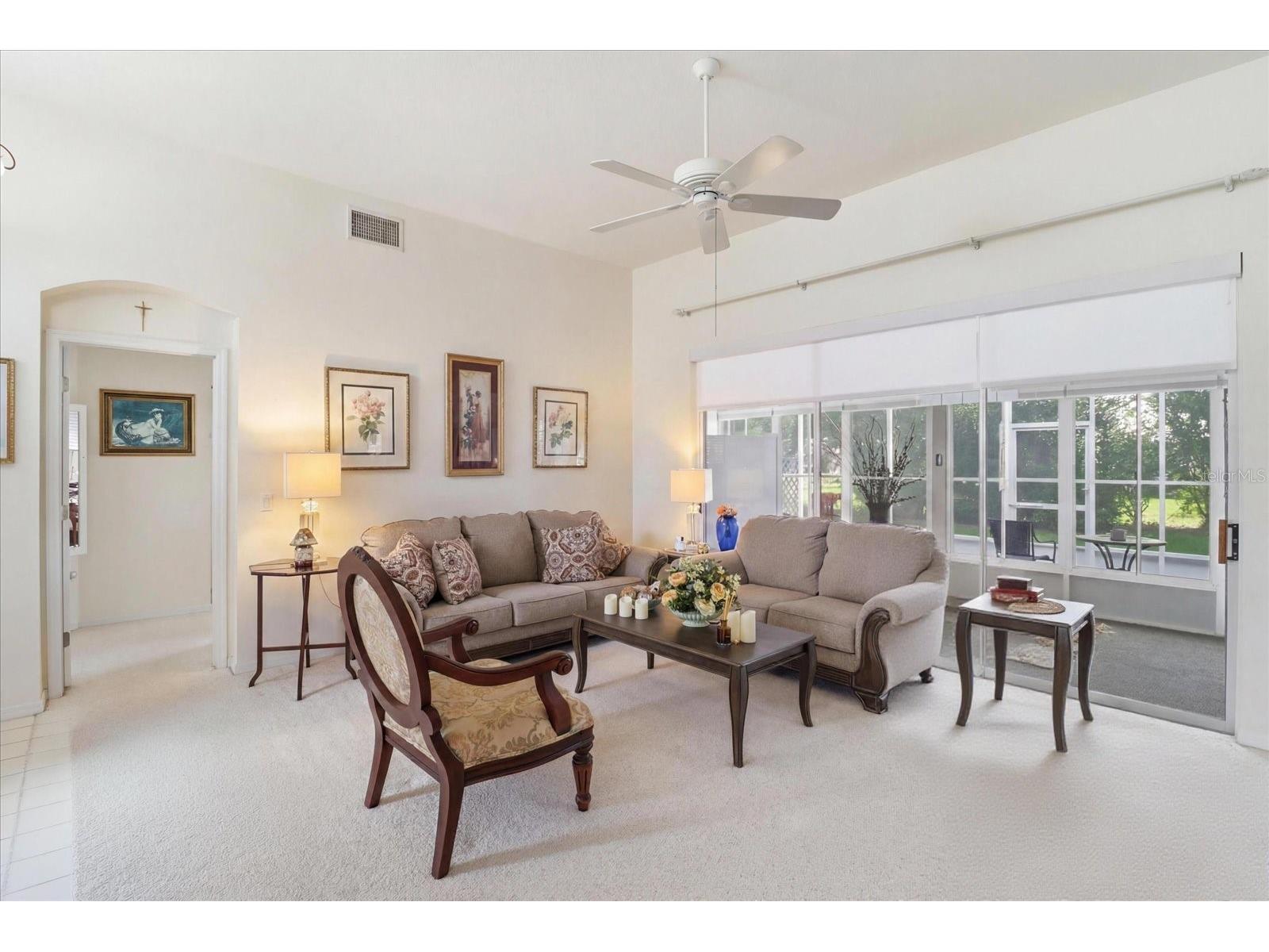 168 W Romany Loop Beverly Hills FL 34465 TB8516445 image2