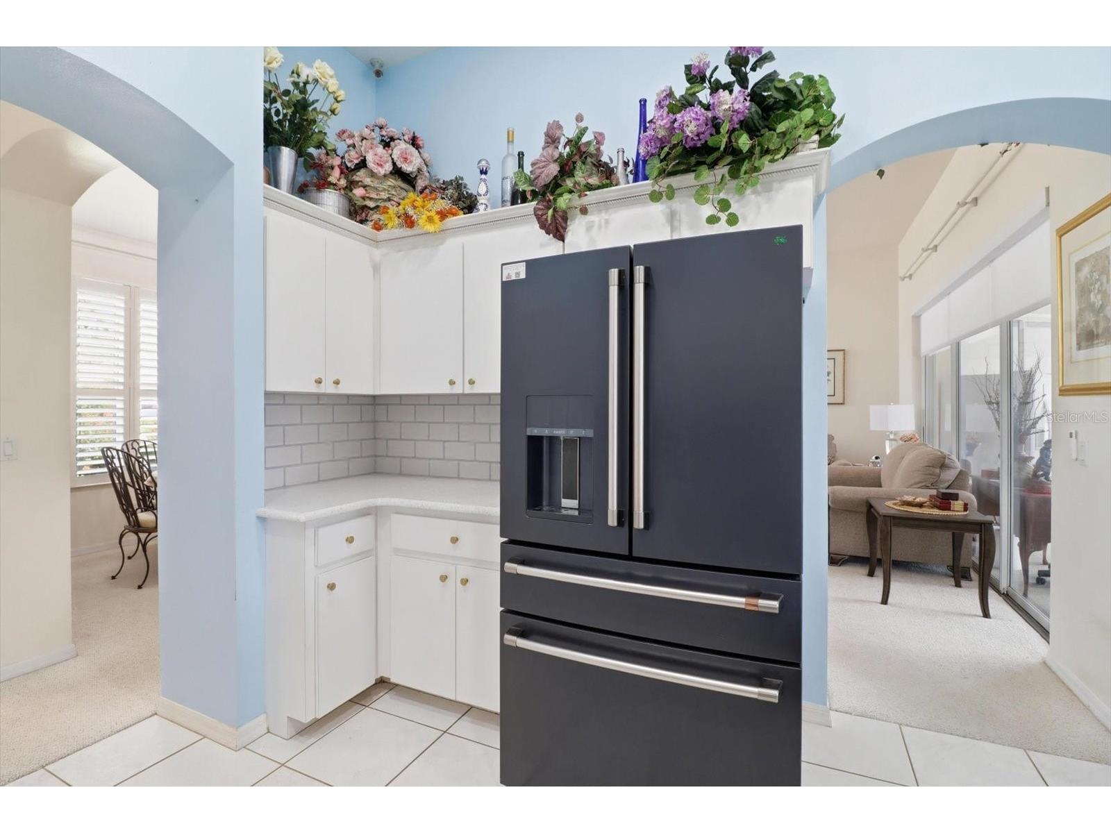 168 W Romany Loop Beverly Hills FL 34465 TB8516445 image20