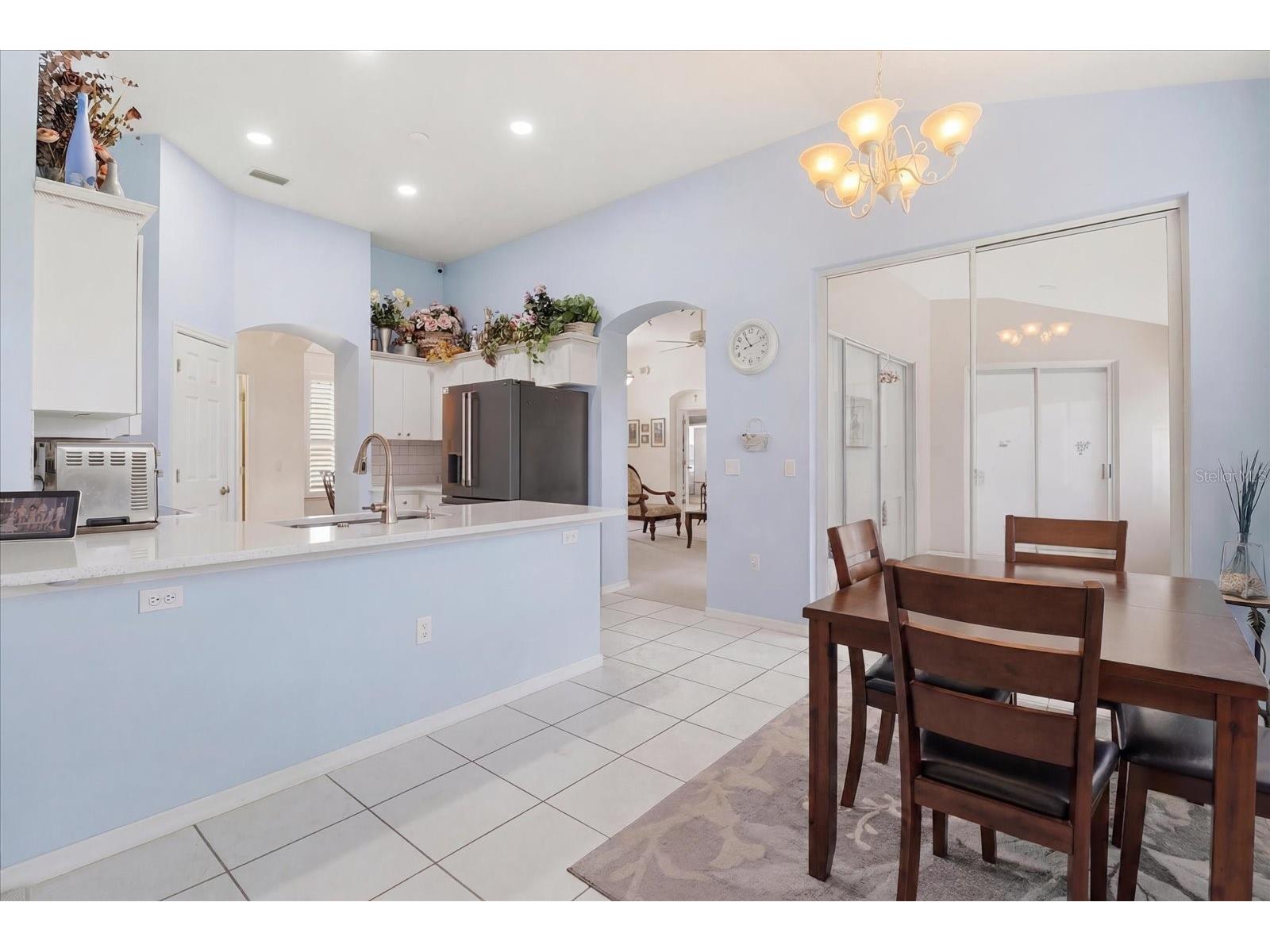 168 W Romany Loop Beverly Hills FL 34465 TB8516445 image21