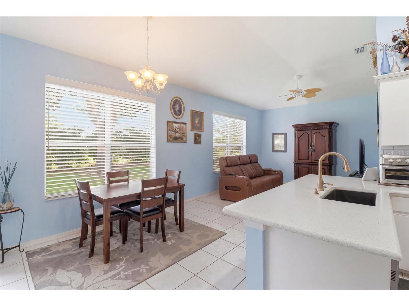 168 W Romany Loop Beverly Hills FL 34465 TB8516445 image22