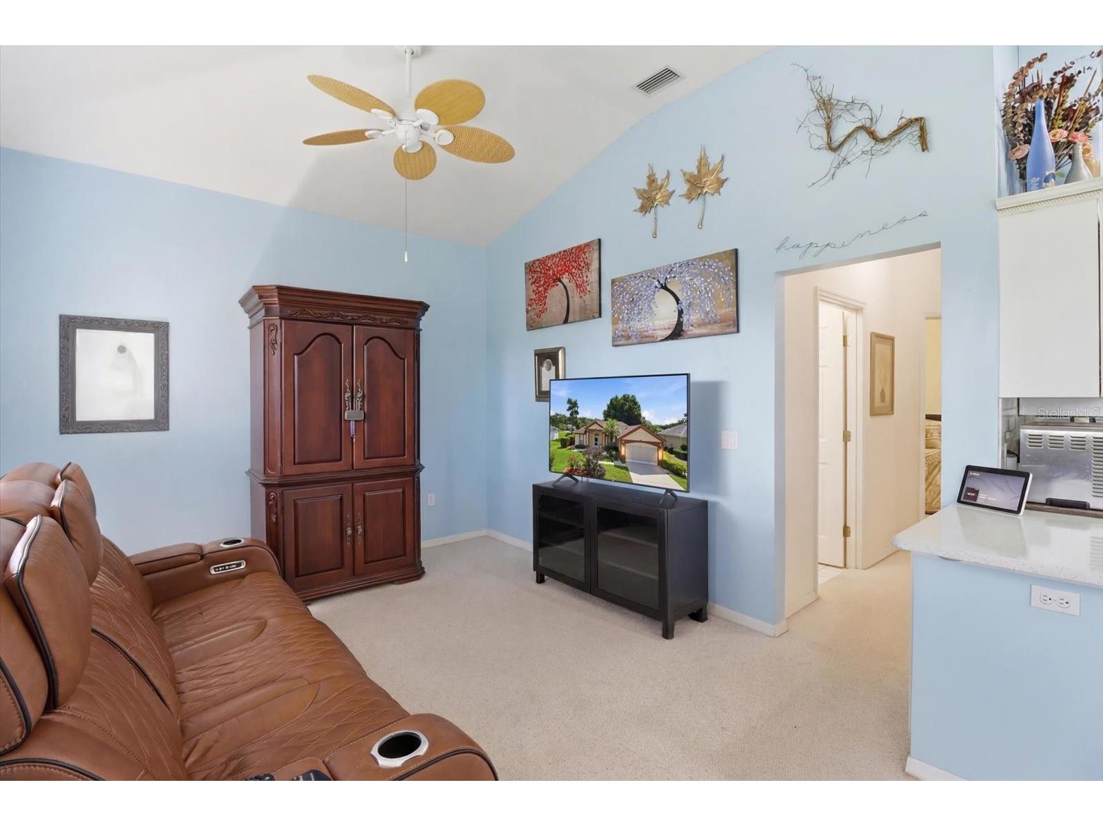 168 W Romany Loop Beverly Hills FL 34465 TB8516445 image23