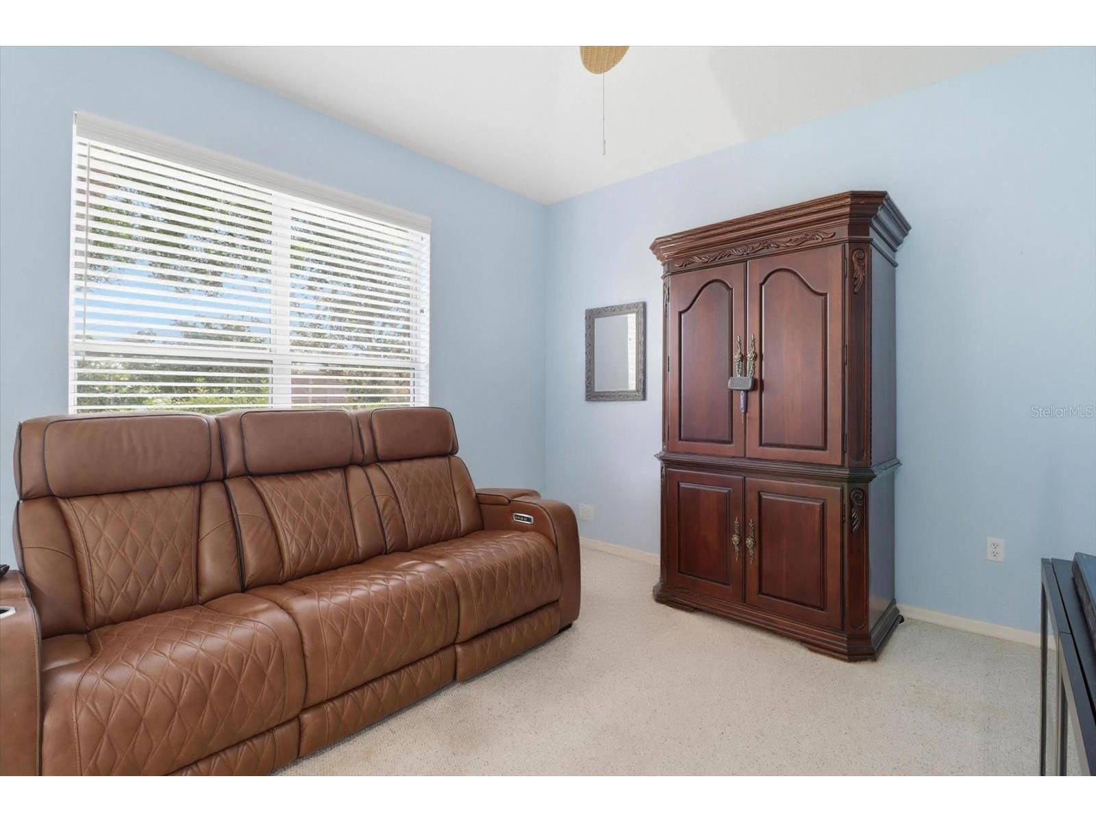 168 W Romany Loop Beverly Hills FL 34465 TB8516445 image24
