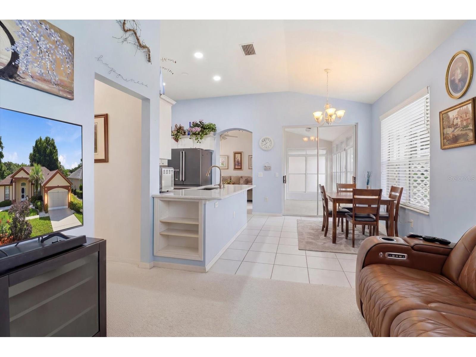 168 W Romany Loop Beverly Hills FL 34465 TB8516445 image25