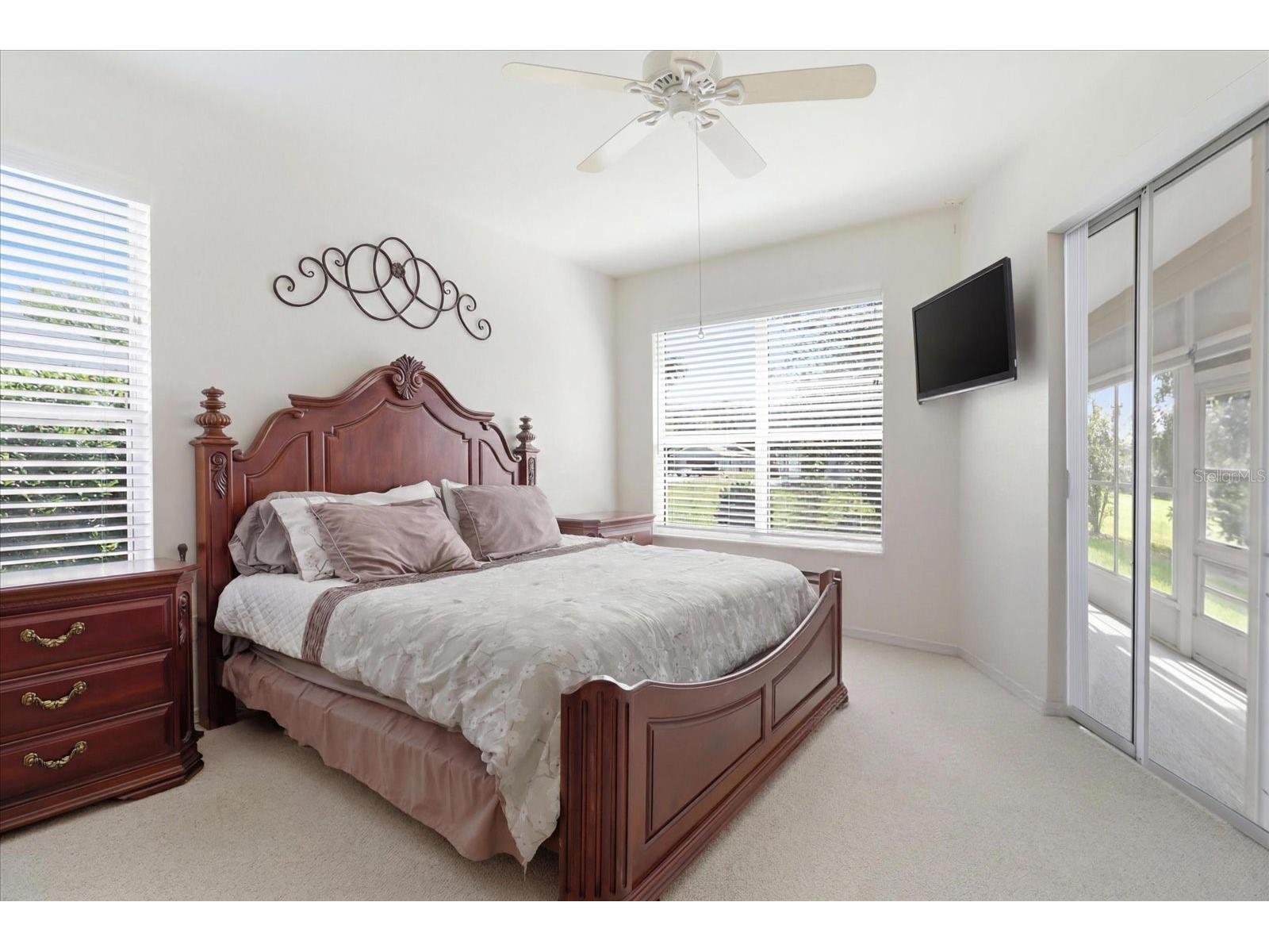 168 W Romany Loop Beverly Hills FL 34465 TB8516445 image26