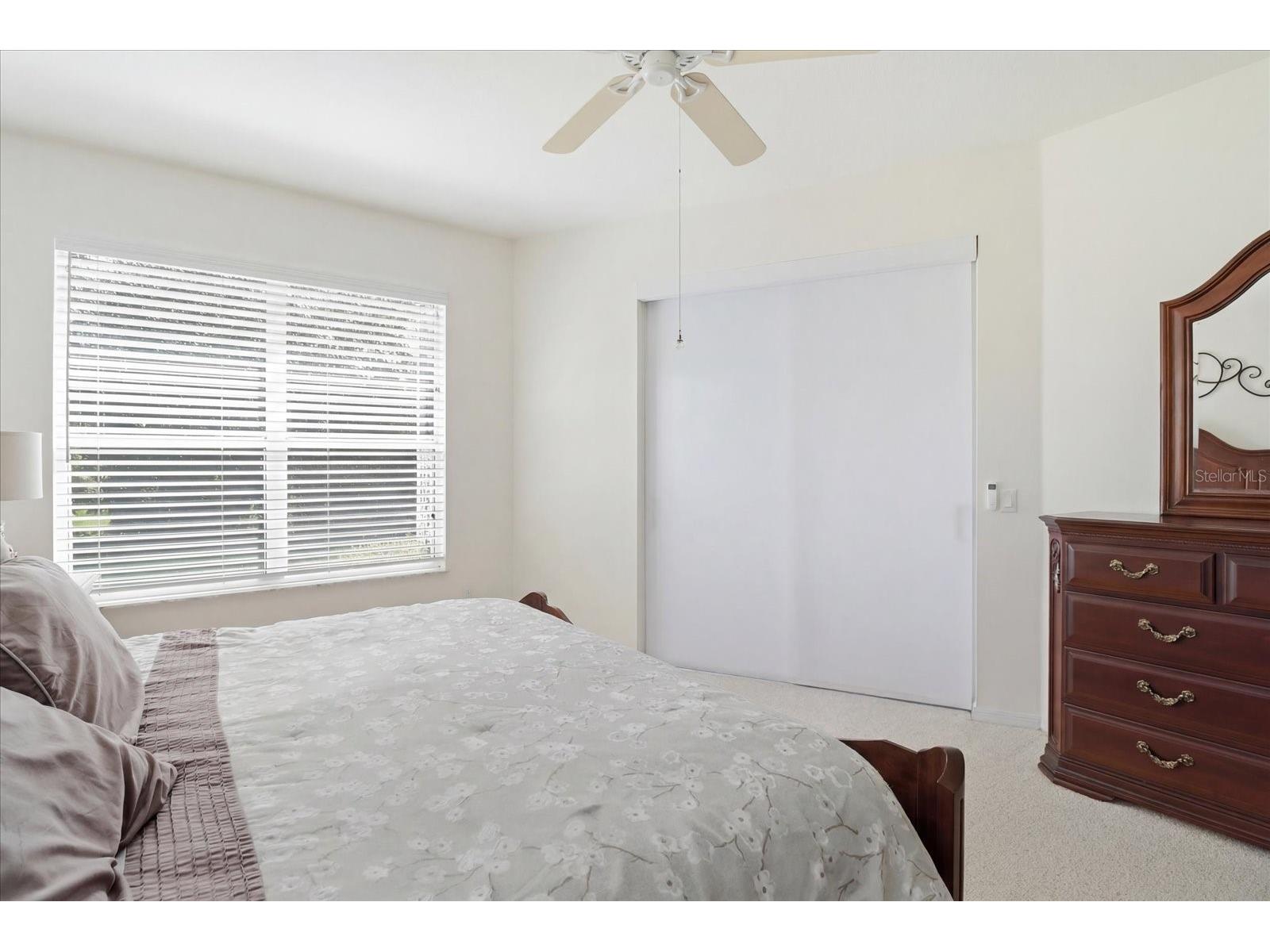 168 W Romany Loop Beverly Hills FL 34465 TB8516445 image27